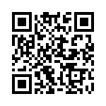 EMC07DRTS-S13 QRCode