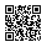 EMC07DRTS-S734 QRCode