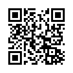 EMC07DRXH-S734 QRCode