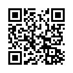 EMC07DRXN-S734 QRCode