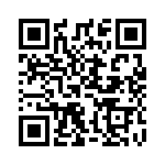 EMC07DRXN QRCode