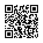 EMC07DTEN QRCode