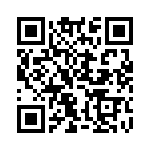 EMC08DREF-S13 QRCode