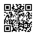 EMC08DREF-S734 QRCode