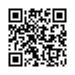 EMC08DREN-S734 QRCode