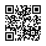 EMC08DREN-S93 QRCode