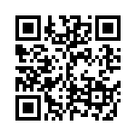 EMC08DRES-S734 QRCode