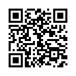 EMC08DRTF-S13 QRCode