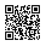 EMC08DRTI QRCode