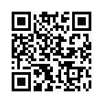 EMC08DRTN-S13 QRCode