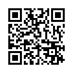 EMC08DRTN QRCode