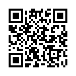 EMC08DRTS-S734 QRCode