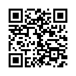 EMC08DRTS-S93 QRCode