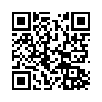 EMC08DRXN-S734 QRCode