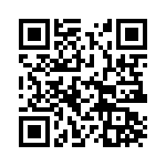 EMC08DRYN-S93 QRCode