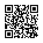 EMC08DTEF QRCode