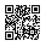 EMC08DTEN QRCode