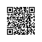 EMC1001-AFZQ-TR QRCode
