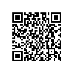 EMC1043-5-ACZL-TR QRCode