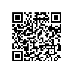 EMC1046-1-AIZL-TR QRCode