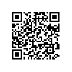EMC1053-3-ACZL-TR QRCode