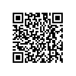 EMC1072-A-ACZL-TR QRCode