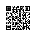 EMC1073-A-AIZL-TR QRCode