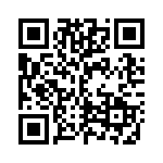 EMC10DRAI QRCode