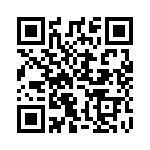 EMC10DRAN QRCode