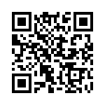 EMC10DREH-S93 QRCode