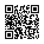 EMC10DREI QRCode