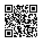 EMC10DREN-S13 QRCode