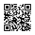 EMC10DREN-S734 QRCode