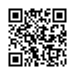 EMC10DRES-S93 QRCode