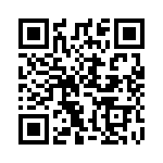 EMC10DRES QRCode