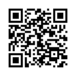 EMC10DRSD-S273 QRCode