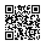 EMC10DRST-S273 QRCode