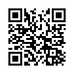 EMC10DRTF QRCode