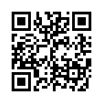 EMC10DRTH-S13 QRCode