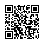 EMC10DRTI-S13 QRCode