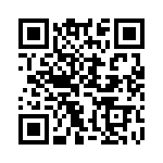 EMC10DRTN-S93 QRCode