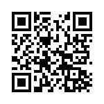 EMC10DRTS-S734 QRCode