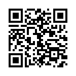 EMC10DRTS-S93 QRCode