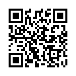 EMC10DRTS QRCode