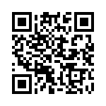 EMC10DRXH-S734 QRCode