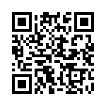 EMC10DRXS-S734 QRCode