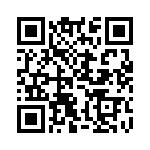 EMC10DRYH-S93 QRCode