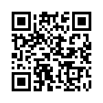 EMC10DRYI-S734 QRCode