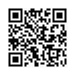 EMC10DRYI-S93 QRCode