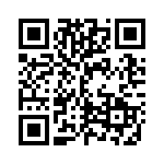 EMC10DRYN QRCode